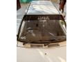 suzuki-mehran-vxr-2015-small-1