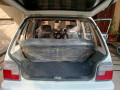 suzuki-mehran-vxr-2015-small-12