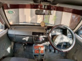 suzuki-mehran-vxr-2015-small-7