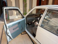 suzuki-mehran-vxr-2015-small-10