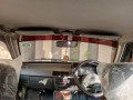 suzuki-mehran-vxr-2015-small-8