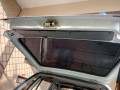 suzuki-mehran-vxr-2015-small-15