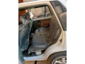 suzuki-mehran-vxr-2015-small-6