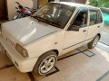 suzuki-mehran-vxr-2015-small-11