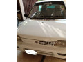 suzuki-mehran-vxr-2015-small-5