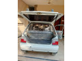 suzuki-mehran-vxr-2015-small-13