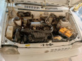 suzuki-mehran-vxr-2015-small-4