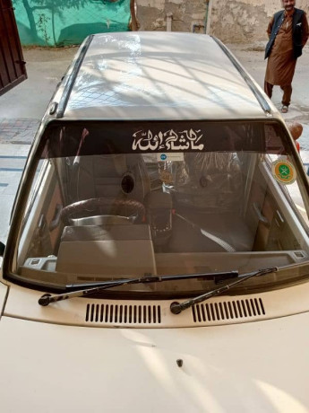 suzuki-mehran-vxr-2015-big-9