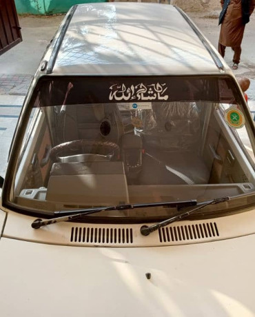suzuki-mehran-vxr-2015-big-1
