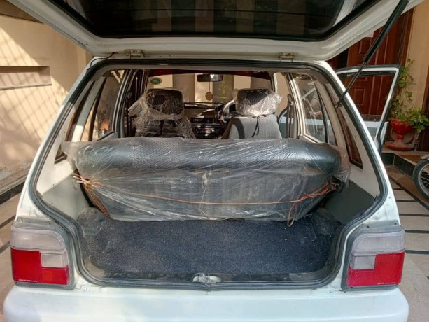 suzuki-mehran-vxr-2015-big-12