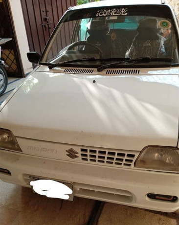 suzuki-mehran-vxr-2015-big-5