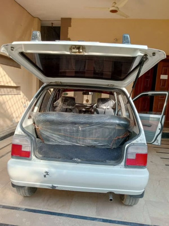 suzuki-mehran-vxr-2015-big-13