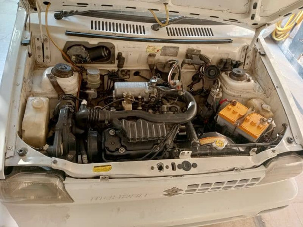 suzuki-mehran-vxr-2015-big-4