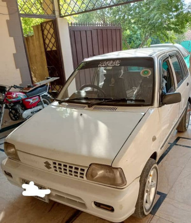 suzuki-mehran-vxr-2015-big-2