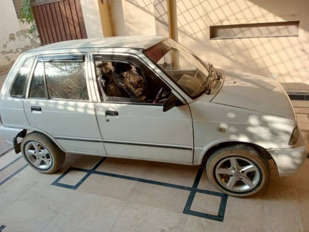 suzuki-mehran-vxr-2015-big-14