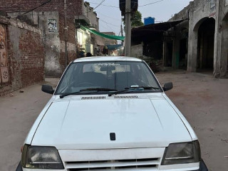 suzuki-khyber-1993