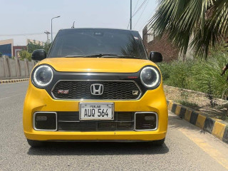 honda-n-one-2023