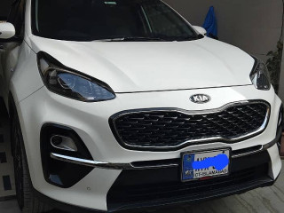 kia-sportage-awd