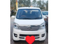 changan-karvaan-2021-small-0