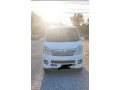 changan-karvaan-2021-small-2