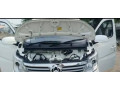 changan-karvaan-2021-small-4