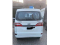 changan-karvaan-2021-small-6