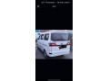 changan-karvaan-2021-small-1