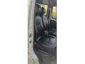 changan-karvaan-2021-small-3
