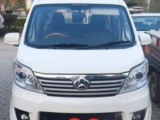 changan-karvaan-2021