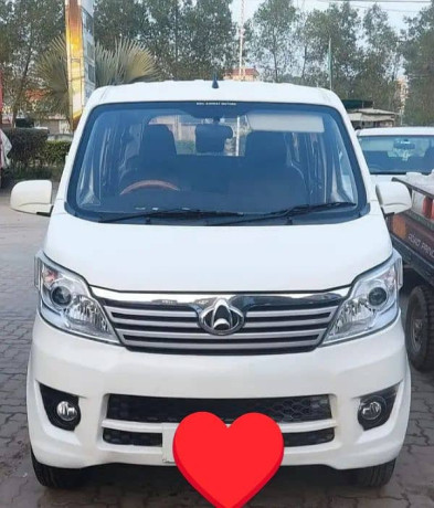 changan-karvaan-2021-big-0