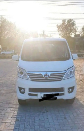 changan-karvaan-2021-big-2