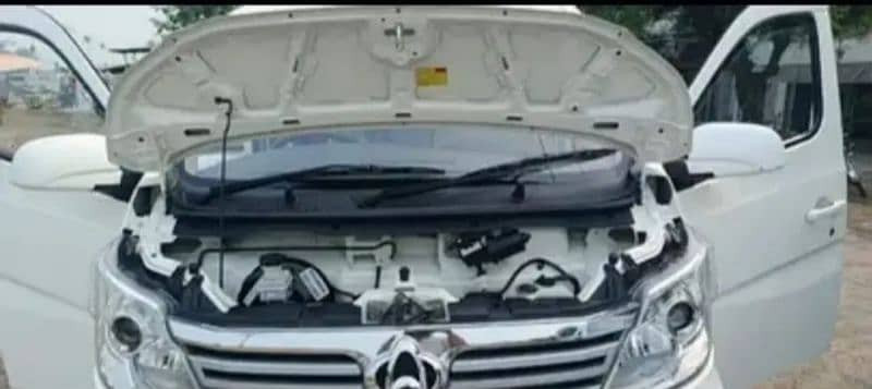 changan-karvaan-2021-big-4