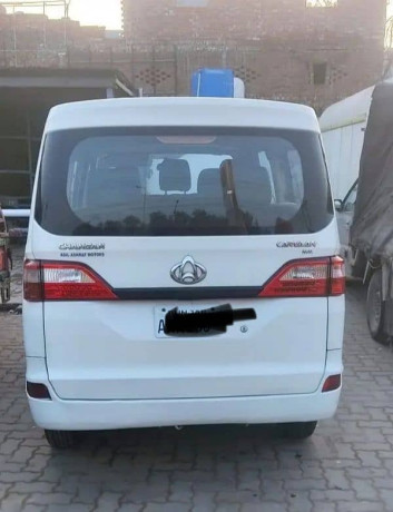 changan-karvaan-2021-big-6