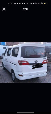 changan-karvaan-2021-big-1