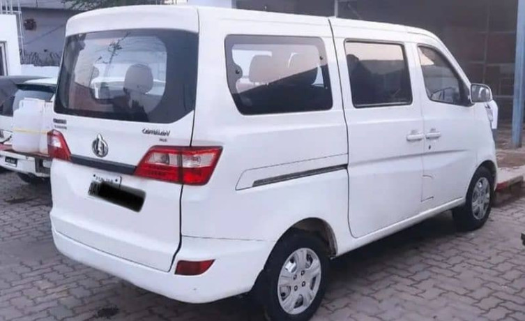 changan-karvaan-2021-big-5