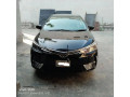 toyota-corolla-xli-2016-small-2