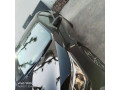 toyota-corolla-xli-2016-small-4