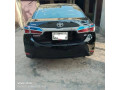 toyota-corolla-xli-2016-small-1