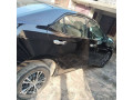 toyota-corolla-xli-2016-small-5