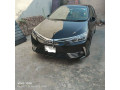 toyota-corolla-xli-2016-small-0
