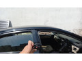 toyota-corolla-xli-2016-small-6
