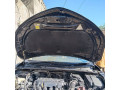 toyota-corolla-xli-2016-small-3
