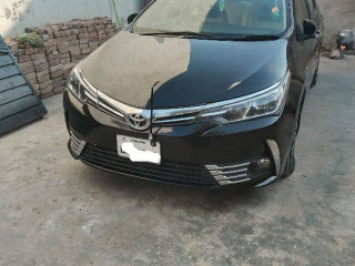 toyota-corolla-xli-2016