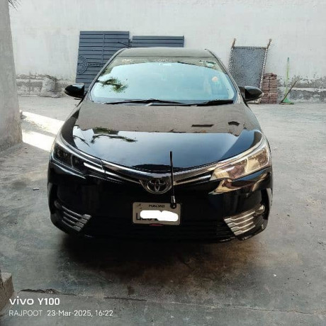 toyota-corolla-xli-2016-big-2