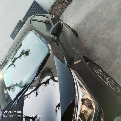 toyota-corolla-xli-2016-big-4