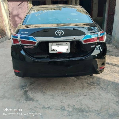 toyota-corolla-xli-2016-big-1