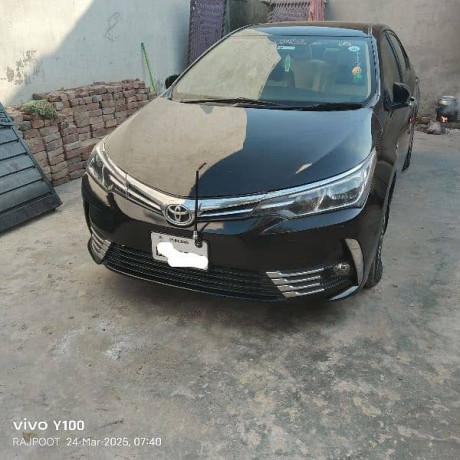 toyota-corolla-xli-2016-big-0