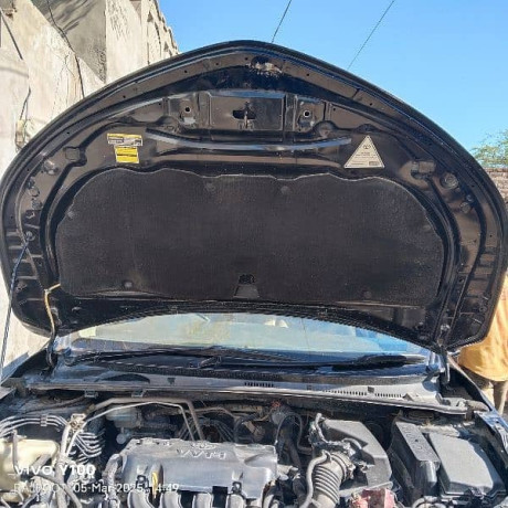toyota-corolla-xli-2016-big-3