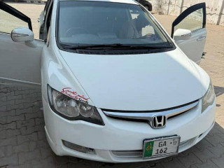 honda-civic-prosmetic-2012-for-sale