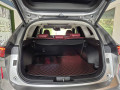 haval-h6-hev-2023-small-4